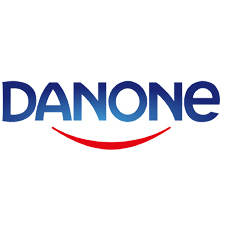 Danone